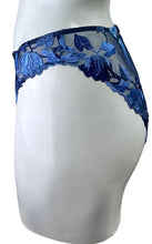 Load image into Gallery viewer, Italian Bikini