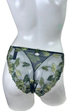 Load image into Gallery viewer, Italian Bikini