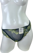 Load image into Gallery viewer, Italian Bikini