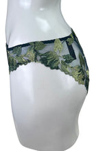 Load image into Gallery viewer, Italian Bikini