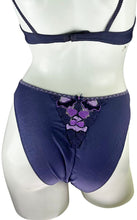 Load image into Gallery viewer, Italian Bikini