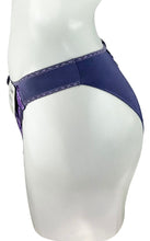 Load image into Gallery viewer, Italian Bikini