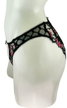 Load image into Gallery viewer, Italian Bikini