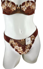 Load image into Gallery viewer, Italian Bikini