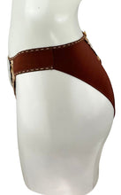 Load image into Gallery viewer, Italian Bikini