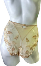 Load image into Gallery viewer, Italian Bikini