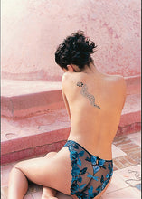 Load image into Gallery viewer, Italian Bikini