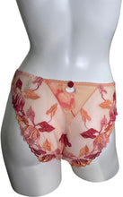 Load image into Gallery viewer, Italian Bikini