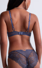 Load image into Gallery viewer, Italian Bikini