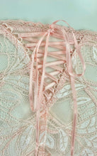 Load image into Gallery viewer, Italian Bikini