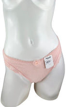 Load image into Gallery viewer, Italian Bikini