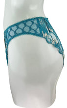 Load image into Gallery viewer, Italian Bikini
