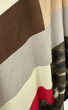 Load image into Gallery viewer, Silk Kaftan