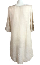 Load image into Gallery viewer, Kaftan