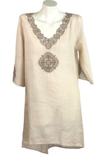 Load image into Gallery viewer, Kaftan