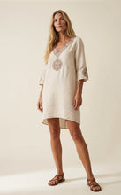 Load image into Gallery viewer, Kaftan