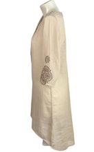 Load image into Gallery viewer, Kaftan