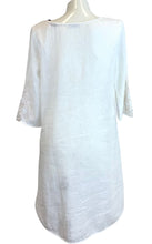 Load image into Gallery viewer, Kaftan