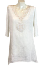 Load image into Gallery viewer, Kaftan