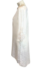 Load image into Gallery viewer, Kaftan