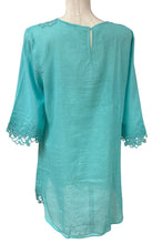 Load image into Gallery viewer, Kaftan