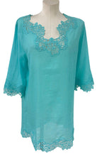 Load image into Gallery viewer, Kaftan