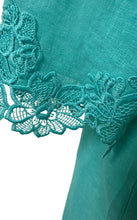 Load image into Gallery viewer, Kaftan