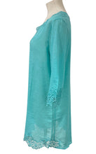 Load image into Gallery viewer, Kaftan