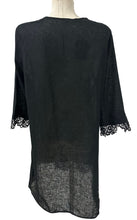 Load image into Gallery viewer, Kaftan