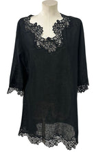 Load image into Gallery viewer, Kaftan
