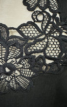Load image into Gallery viewer, Kaftan