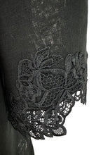 Load image into Gallery viewer, Kaftan