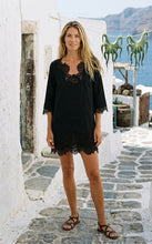 Load image into Gallery viewer, Kaftan