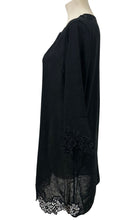Load image into Gallery viewer, Kaftan