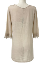 Load image into Gallery viewer, Kaftan