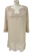 Load image into Gallery viewer, Kaftan