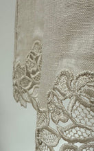 Load image into Gallery viewer, Kaftan