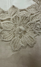 Load image into Gallery viewer, Kaftan