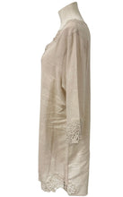 Load image into Gallery viewer, Kaftan