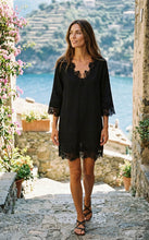 Load image into Gallery viewer, Kaftan