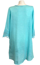 Load image into Gallery viewer, Kaftan