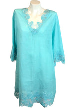 Load image into Gallery viewer, Kaftan