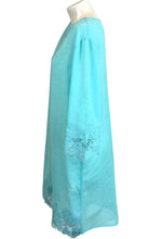 Load image into Gallery viewer, Kaftan