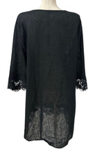 Load image into Gallery viewer, Kaftan