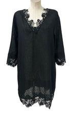 Load image into Gallery viewer, Kaftan