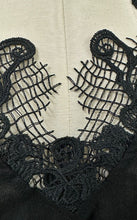 Load image into Gallery viewer, Kaftan