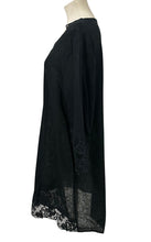Load image into Gallery viewer, Kaftan