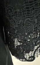 Load image into Gallery viewer, Kaftan