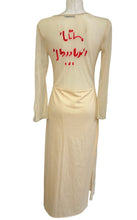 Load image into Gallery viewer, Kaftan