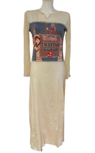 Load image into Gallery viewer, Kaftan